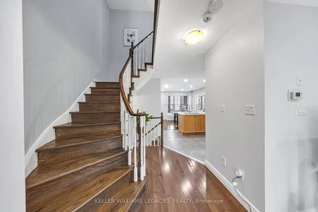 Additional image 10 of 60 Port Union Rd