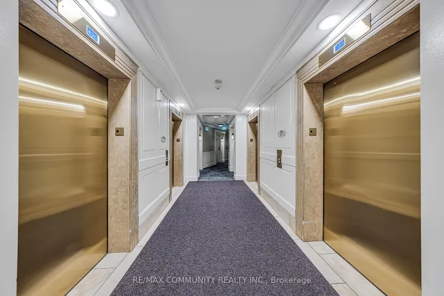 Additional image 6 of 710 Humberwood Blvd Unit 1206A