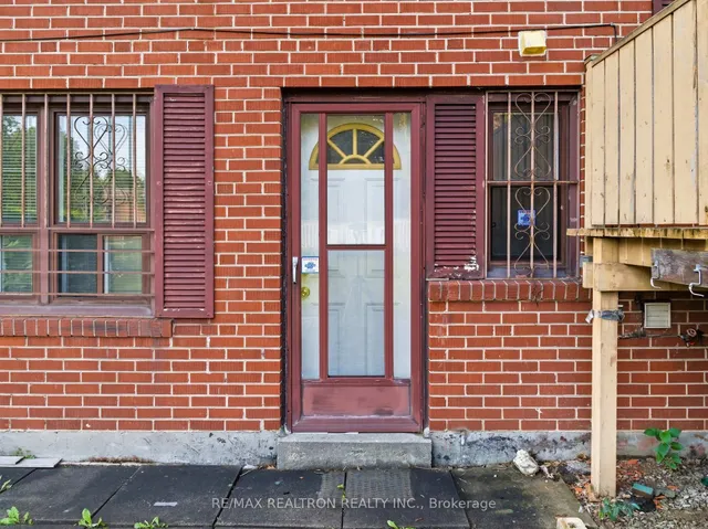 Additional image 8 of 22 Everingham Crt