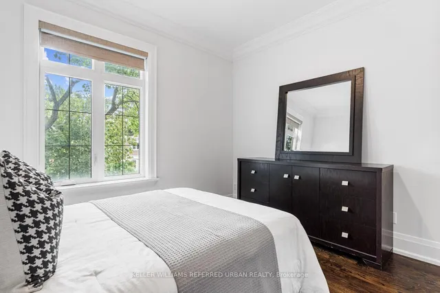 Additional image 31 of 506 Castlefield Ave