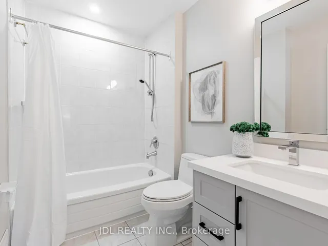 Additional image 24 of 29 Scenic Mill Way Unit 217