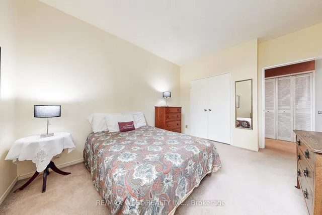 Additional image 22 of 20 Fashion Rose Way Unit 104