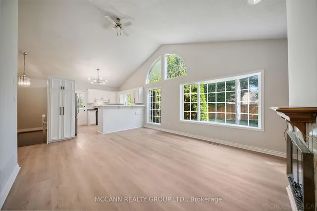 Additional image 14 of 102 Yorkminster Rd