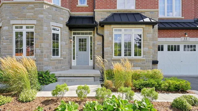 Additional image 4 of 33 Marlena Dr