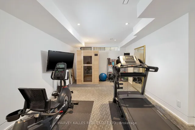 Additional image 46 of 30 Edenbrook Hill