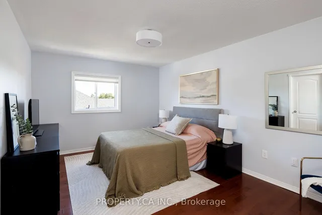 Additional image 23 of 42 West Oak Cres