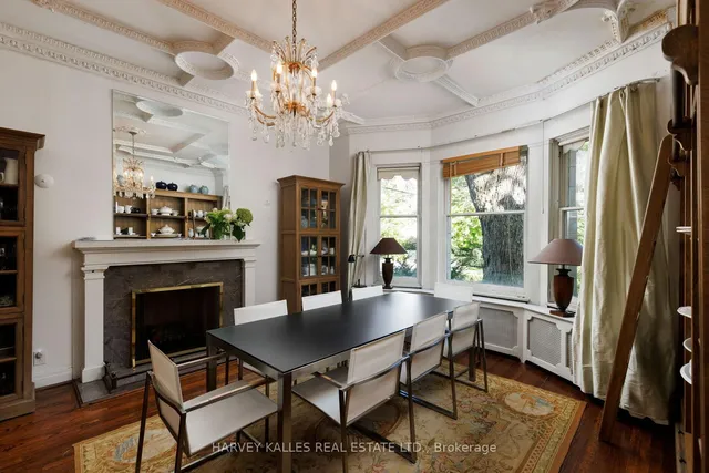 Additional image 19 of 114 Glen Rd