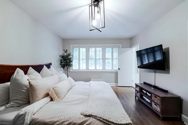 Additional image 26 of 9 Palace Arch Dr