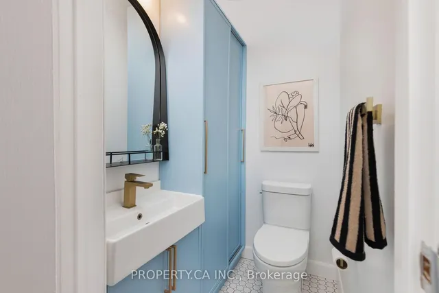 Additional image 26 of 419 RHODES Ave