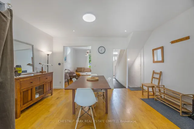 Additional image 12 of 62 Garnet Ave