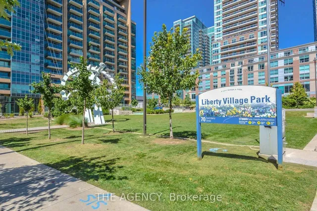 Additional image 25 of 85 E Liberty St Unit 1906