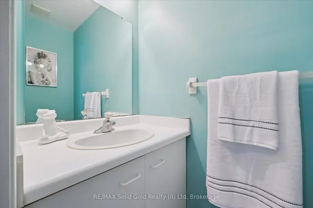 Additional image 13 of 219 Kingswood Dr Unit 41