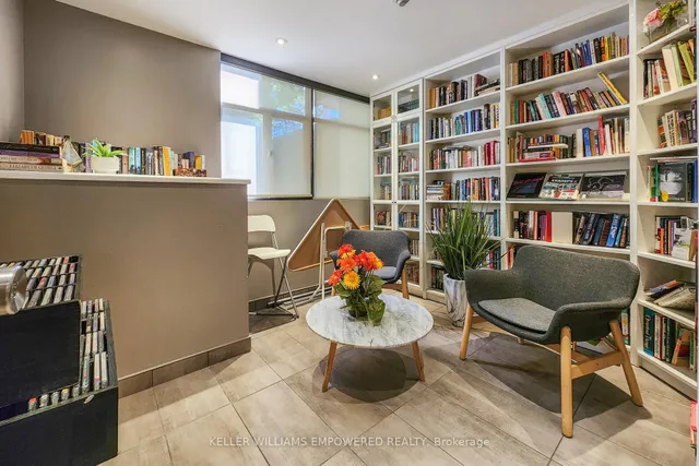 Additional image 37 of 100 Antibes Dr Unit 2307