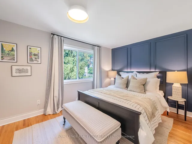 Additional image 18 of 61 Skylark Rd