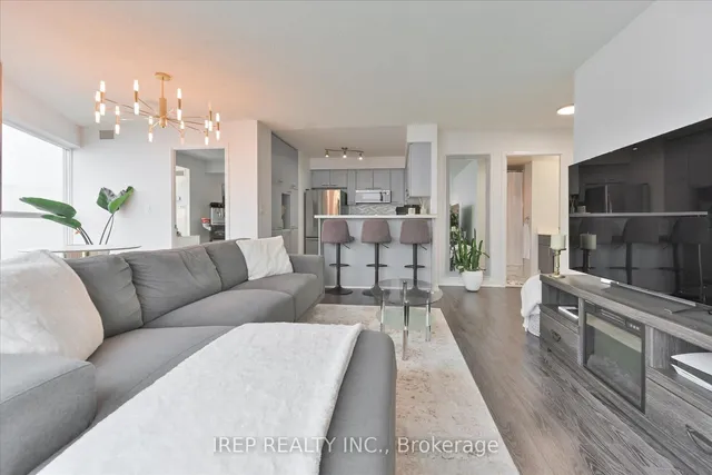 Additional image 11 of 38 Lee Centre Dr Unit 3003