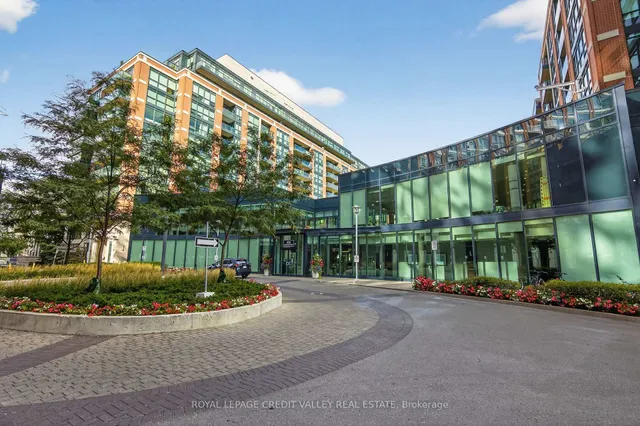 525 Wilson Ave Unit 334