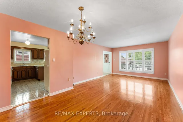 Additional image 10 of 179 Dolores Rd