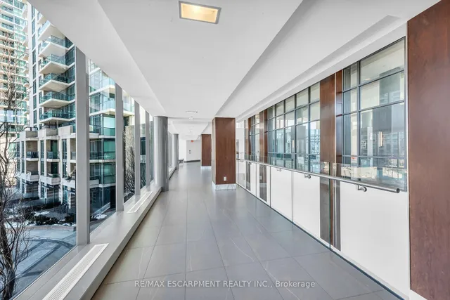 Additional image 41 of 225 Sherway Gardens Rd Unit 2905
