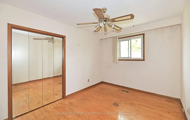 Additional image 16 of 32 Orangewood Cres