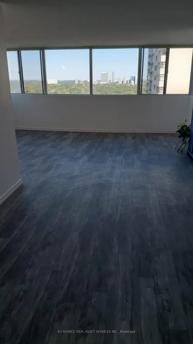 Additional image 5 of 80 Antibes Dr Unit 2303