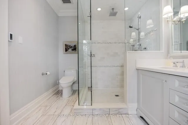 Additional image 25 of 39 Camberwell Rd