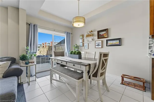 Additional image 8 of 8 Elmbank Trail