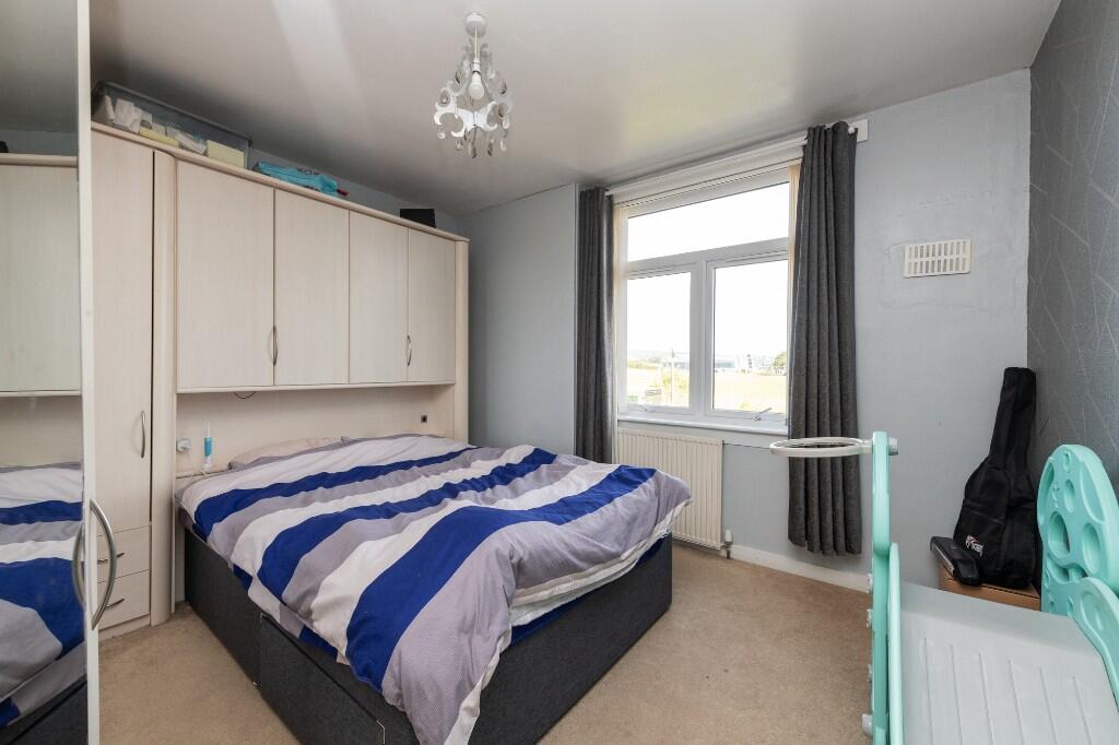 Additional image 10 of Bankhead Avenue, Aberdeen, AB21