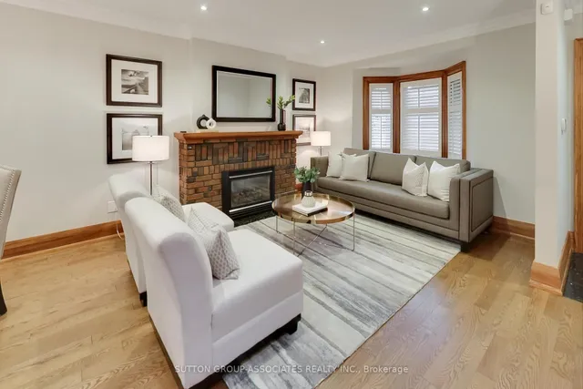 Additional image 7 of 163 Maplewood Ave