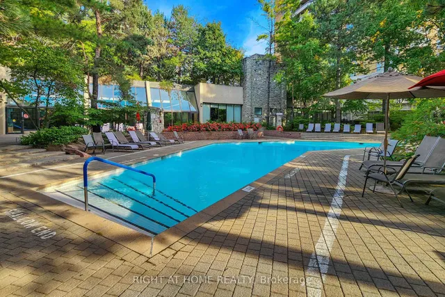 Additional image 39 of 85 Skymark Dr Unit PH1