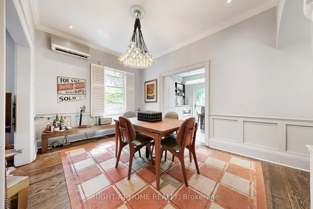 Additional image 12 of 440 Sackville St