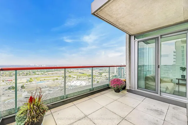 Additional image 23 of 60 Brian Harrison Way Unit PH 3403