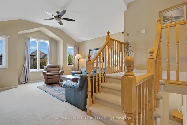 Additional image 19 of 67 Tottenham St