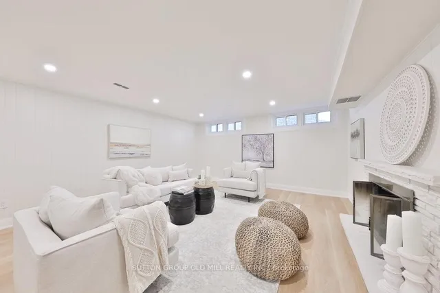 Additional image 33 of 36 Laurelwood Cres