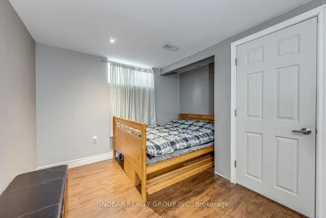 Additional image 24 of 5 Earldown Dr