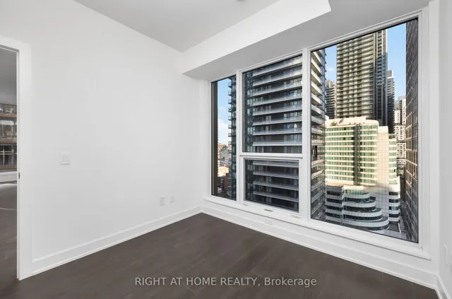 Additional image 19 of 35 Mercer St Unit 1512