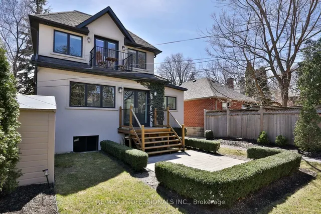 Additional image 45 of 6 Meadowcrest Rd