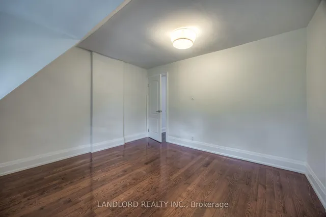 Additional image 19 of 22 Rusholme Park Cres