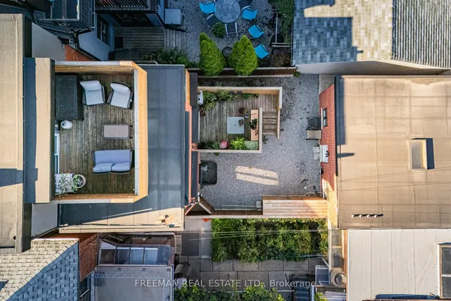 Additional image 38 of 49 Beatrice St