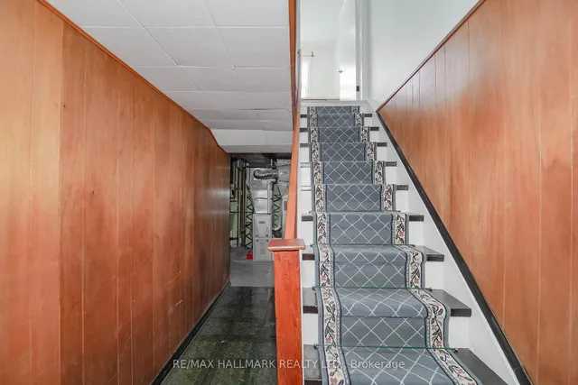 Additional image 32 of 131 Painted Post Dr