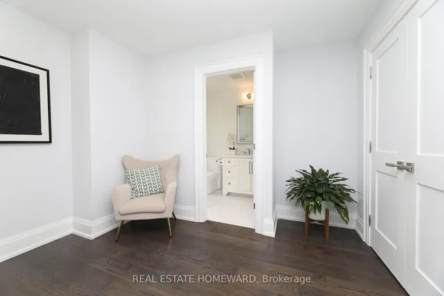 Additional image 36 of 66 Butterworth Ave