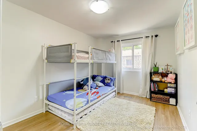 Additional image 18 of 441 Military Tr Unit 70