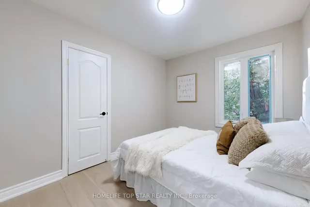 Additional image 25 of 36 Belyea Cres