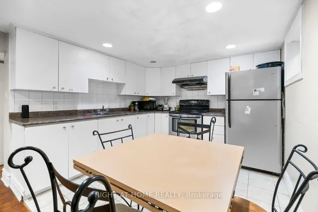 Additional image 15 of 6 Melody Rd