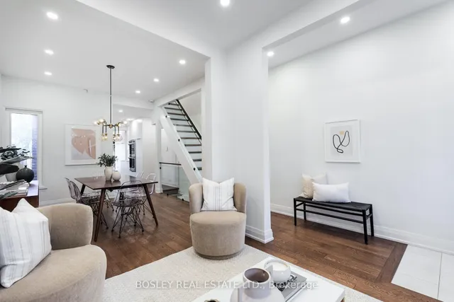 Additional image 4 of 299 Maria St