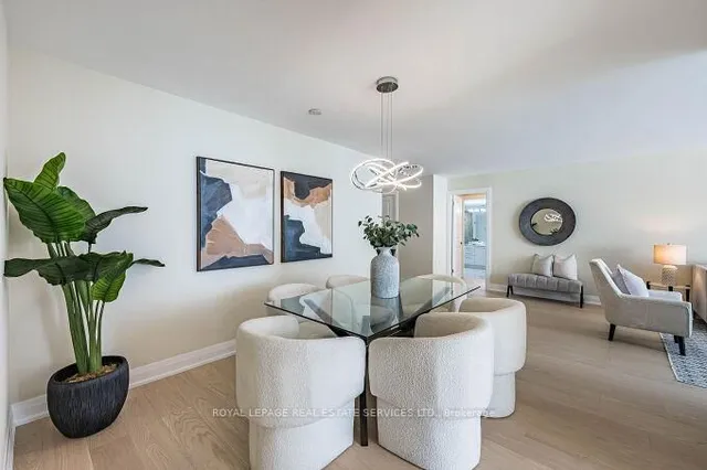 Additional image 17 of 1 Aberfoyle Cres Unit 301