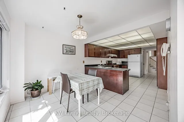 Additional image 24 of 48 Coverdale Cres