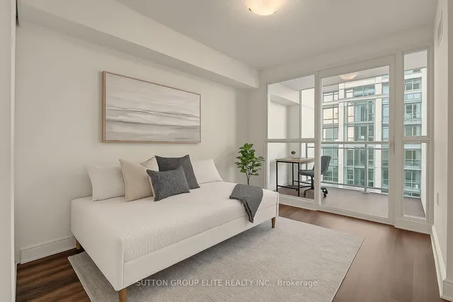 Additional image 29 of 3 Marine Parade Dr Unit 401