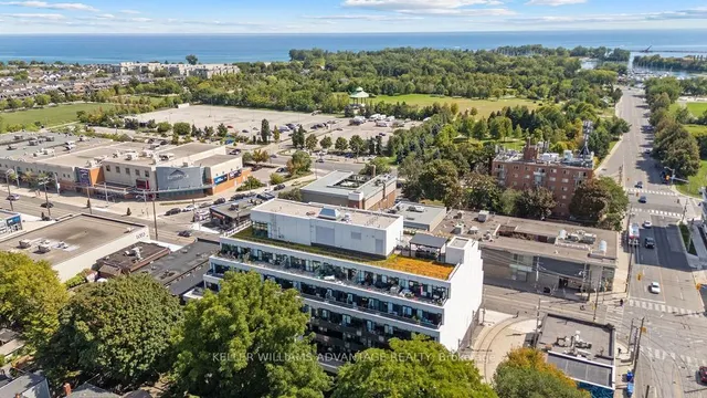 Additional image 23 of 1630 Queen St Unit 421