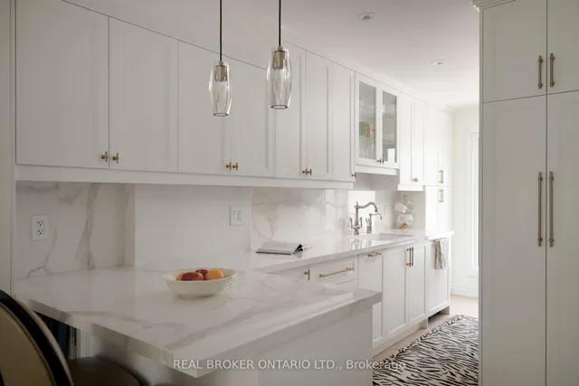 Additional image 6 of 187 Sherwood Ave Unit B