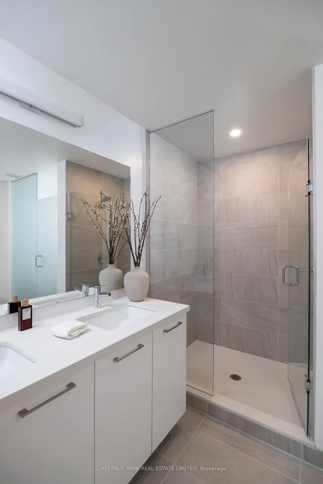 Additional image 39 of 33 Frederick Todd Way Unit 1702